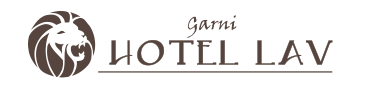 Garni Hotel Lav - Zemun - Beograd